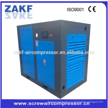 Compressor de ar de refrigeração de alta qualidade com boa oferta para venda